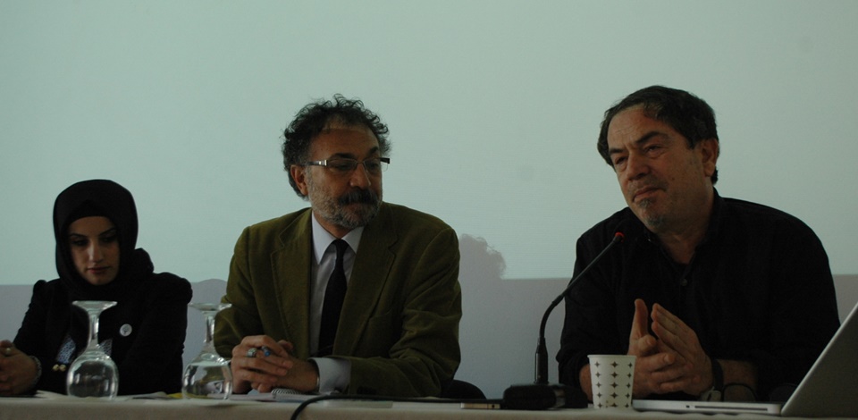 Doktor tavsiyesi: HDP'ye oy vermek ruh sağlığına iyi gelir