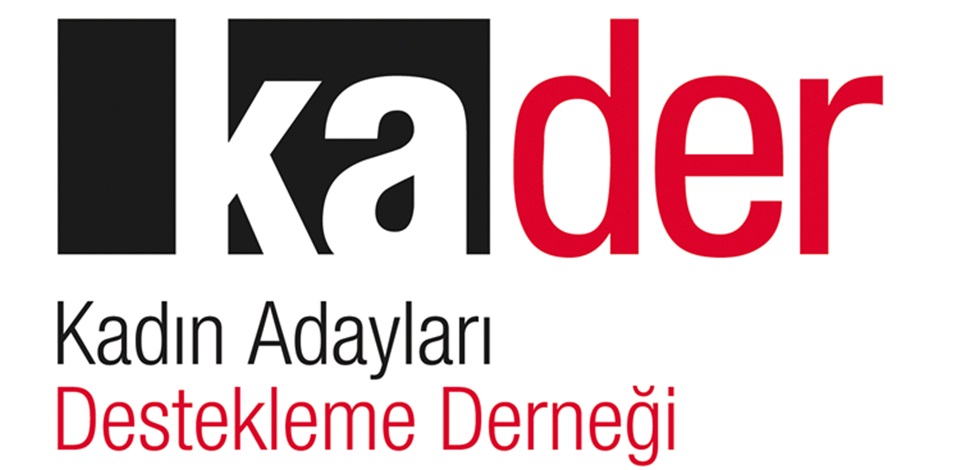 KA.DER'in basın toplantısında proje katılımcısından HDP'ye teşekkür