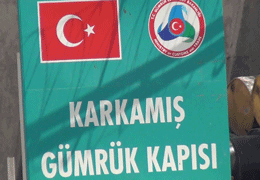  Ekonomi Bakanı Mustafa Elitaş hakkında verdiğimiz gensoru önergesi