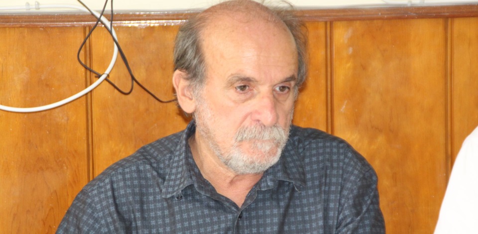 Kürkçü Lice'de gerçekleşen saldırıyı basın toplantısında değerlendirdi