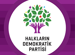 Avrupa Parlamenterleri Sur için Başbakan Davutoğlu’na çağrıda bulundu