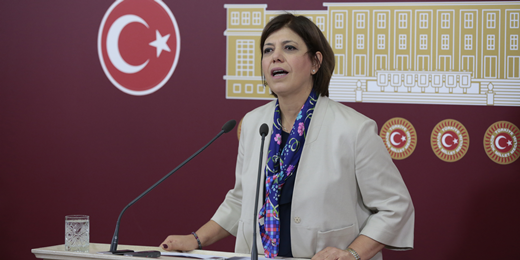 Demirören Grubunun Doğan Medyayı alması nasıl bir talimat ile gerçekleşmiştir?