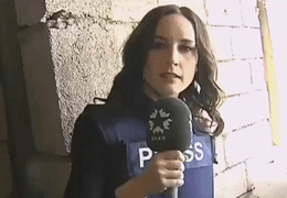 Yüksekova'da uygulanan iliştirilmiş gazetecilik hakkındaki soru önergemiz  