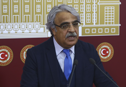 Mithat Sancar'ın Darbe Komisyonu değerlendirmesi: Hakikati öldüremezsiniz