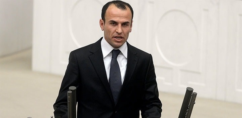 Sarıyıldız: Yavuz Bingöl, Berkin’in annesini inciterek Ceylan'ların, Uğur'ların annesine de hakaret etmiştir