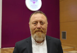 Yapısal sorunlar ve çözümsüzlük