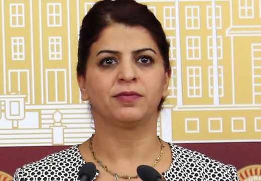 Yiğitalp kayyum sonrası Diyarbakır Büyükşehir Belediyesi bütçesini İçişleri Bakanı'na sordu