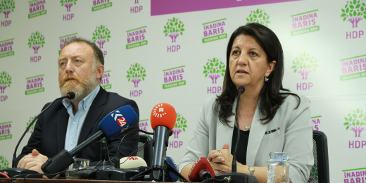 Erdoğan’ın bu hamlesini halk unutmayacak