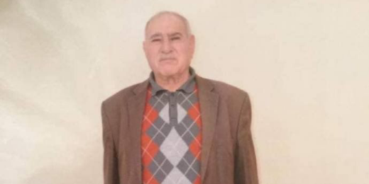 İbrahim Akbaba'nın ölümüne zemin hazırlayan tüm sorumlular hesap vermelidir!