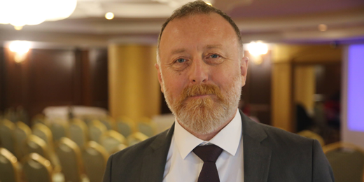 Temelli: Faşizmi durdurmanın yolu tecridi sonlandırmaktan geçiyor