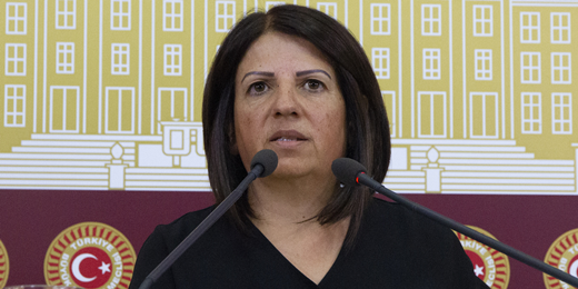 Türkiye’nin çok dilli ve kültürlü sosyolojik yapısı ile anayasal eşitlik ilkesi gereğince yurttaşlarımıza hizmetler kendi anadillerinde sunulmalıdır