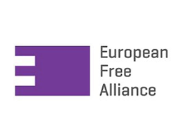 EFA: Türkiye'nin üyelik süreci askıya alınsın