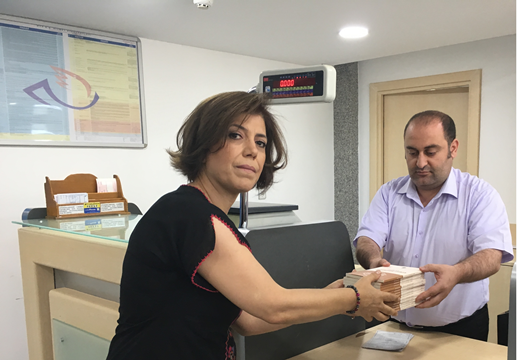 Ayhan Bilgen'in cezaevinde kaleme aldığı kitap Erdoğan'a gönderildi