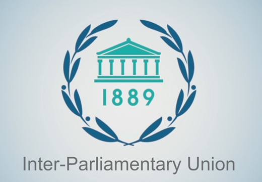  IPU: HDP'ye yönelik misilleme tüm muhalefeti zayıflatır