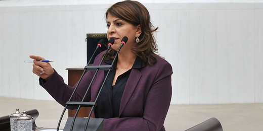 Yiğitalp: Hükümetin sağlık sisteminin özü: Paran varsa yaşarsın, paran yoksa ölürsün