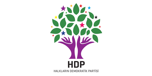 Bursa ve Rize Kalkandere Cezaevlerinde yaşanan hak ihlallerine ilişkin dilekçelerimiz