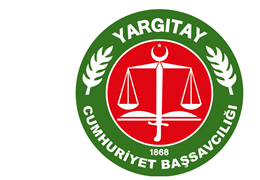 Yargıtay'dan hukuksuz uygulama 