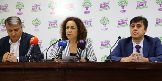 Eğitim raporumuzu açıkladık: AKP ile eğitimdeki sorunlar kronikleşiyor