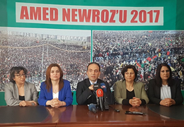 Baydemir: Kemal Kurkut'un ölümü yargısız infazdır