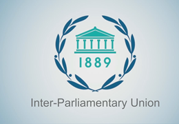 IPU, tutuklu milletvekilleri için Türkiye'ye heyet gönderiyor