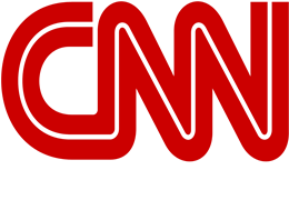  Sn Oluç'un CNN'e mektubu