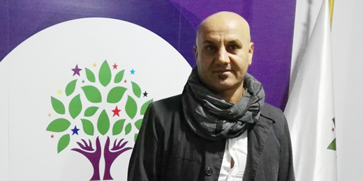 Barış: Erdoğan Soçi'den eli boş döndü