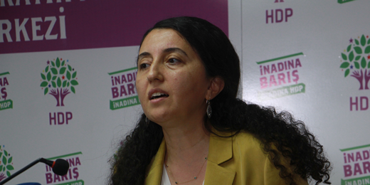 Günay: Eylül ayında çözüm reçetesi olarak bir deklarasyon açıklayacağız