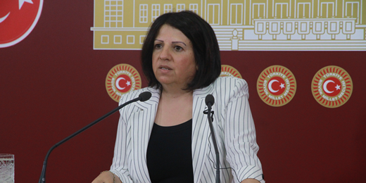 Kurtulan: 'Kendimizi anlatamadık' diyorlar, aksine halk sizi çok iyi anladığı için fark 800 bine çıktı
