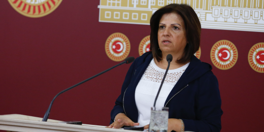 SEGBİS zorunlu hallerde başvurulacak olağanüstü bir yoldur. Bunu “esas yöntem” olarak benimsemek adil yargılama hakkının ihlalidir