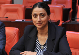 Uca'dan Başbakana: Şêx Said ve Arkadaşlarının mezar yerleri nerede?