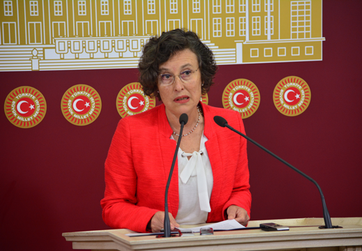 Ensar Vakfı ile Protokol imzalamanın nedeni nedir? 