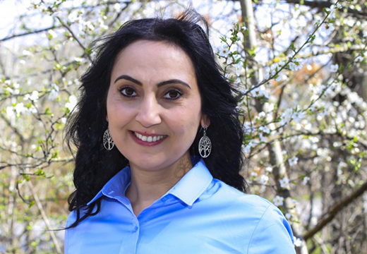 Yüksekdağ'ın EMEP 8. Kongresine mesajı