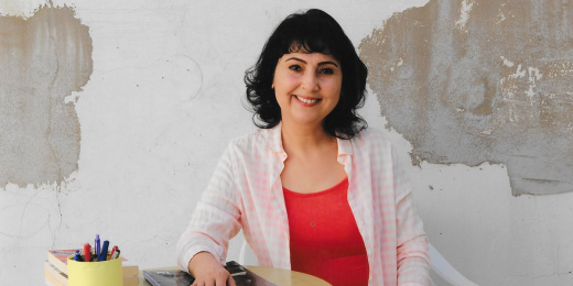Yüksekdağ: Artık 'ortak aday' sorusunun tek muhatabı Altılı Masa’dır