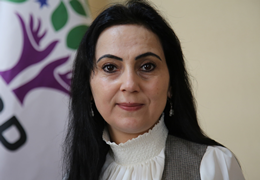 Yüksekdağ'ın savunması
