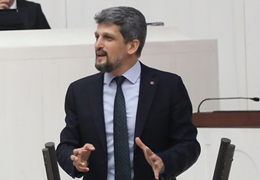 Paylan: Havuz medyası israf yapmasın