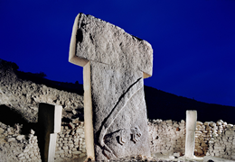 TRT'nin Göbekli Tepe cehaleti