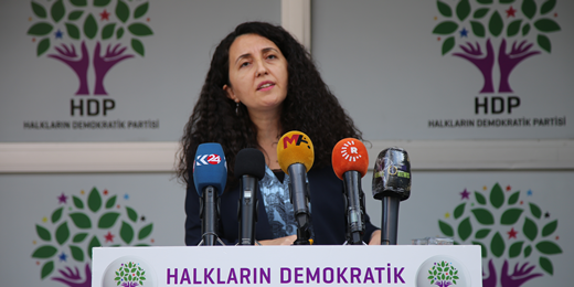 Günay: AKP-MHP ittifakı ülkeyi ekmeğe muhtaç etti: Askıda ekmek kampanyası utanç vesikasıdır