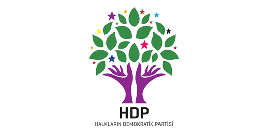 İktidara hizmet etmek için kasıtlı ve manipülatif yayım yapan Yeni Şafak'ı kınıyoruz
