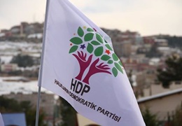 A Haber ve Akit TV için RTÜK başvurumuz