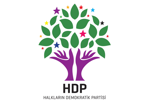 Ankara Valiliğinin yasağına itirazımız