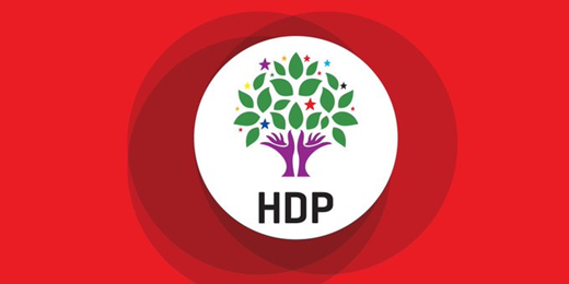 Şırnak'ta bir uzman çavuşun 13 yaşında bir çocuğu istismar etmesine ilişkin önergemiz