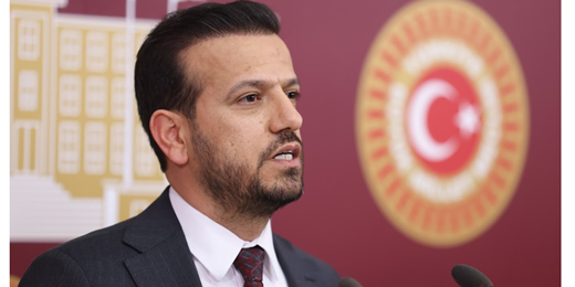 Çocuk Komisyonumuz: Kürt coğrafyası dışında hiçbir güvenlik önlemi alınmayan atış talim alanı var mı