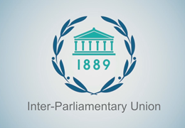 IPU İnsan Hakları Komitesi: HDP milletvekillerinin davalarını daha yakından izleyeceğiz