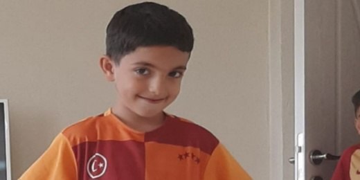 Eş Genel Başkanımız Sancar, Mihraç Miroğlu'nun ailesini aradı
