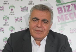 Müslüm Doğan: Alevilere dönük nefret suçları araştırılsın