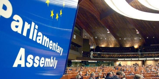 AKPM Türkiye Eş-Raportörleri: Türkiye'nin işleyen bir muhalefete ihtiyacı var, hükümet eleştirel sesleri susturmayı bırakmalı