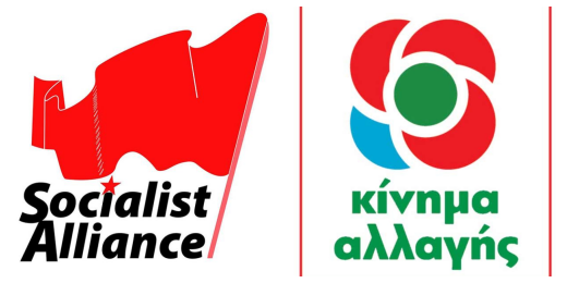 HDP'ye yönelik saldırılar siyasi ve Türkiye’de muhalefeti susturmayı amaçlıyor