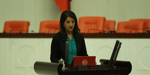 Buldan'dan yargılama bilgilerini servis edenlerle ilgili suç duyurusu