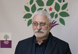 Basın - yayın meslek örgütü temsilcilerine mektup ve RTÜK'e başvurumuz 