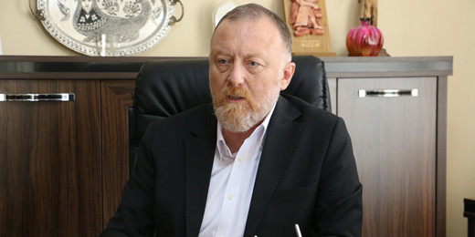 Temelli: Çığ felaketinde çok büyük ihmal, hata ve suç var